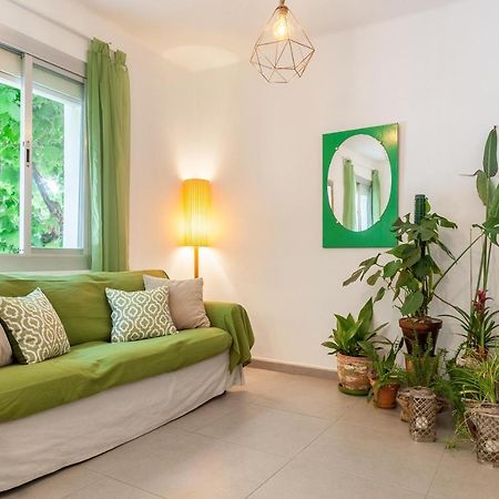 Boutique Beach Mataró Kültér fotó